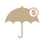 Umbrella Insurance