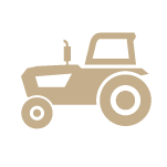 Farm Insurance