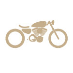 Motorcycle Insurance