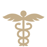 Long Term Care Insurance