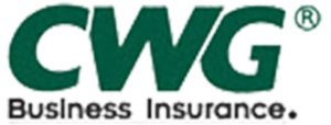 CWG Business Insurance