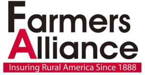 Farmers Alliance