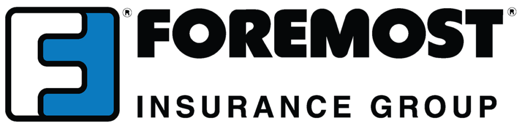 Foremost Insurance Group