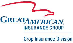 Great American Insurance Group-Crop Insurance