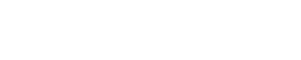 Hartland Mutual Insurance Company