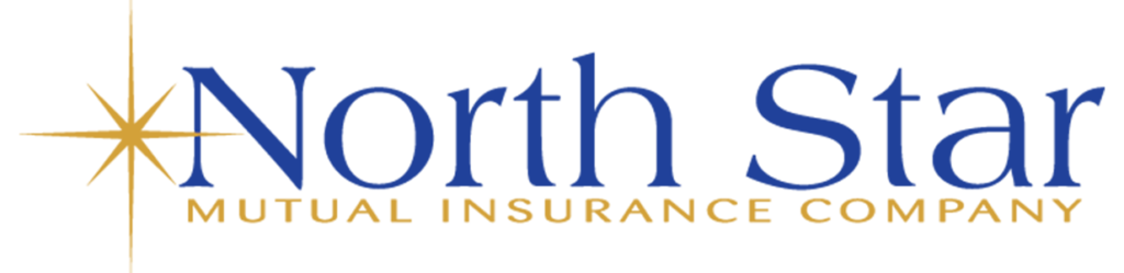 North Start Mutual Insurance Compnay
