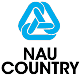 NAU Country